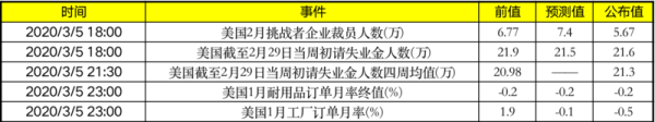 https://ltmall.oss-cn-shenzhen.aliyuncs.com/uploads/assets/images/{546D445C-3A71-FECA-C633-A8EEC81F9620}.png